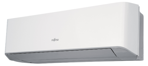 FUJITSU ASYG 30