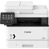 מדפסת לייזר משולבת CANON I-SENSYS MF443DW קנון