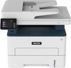 מדפסת לייזר משולבת Xerox B235 זירוקס