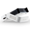 מקרן ViewSonic M1 Mini Plus 