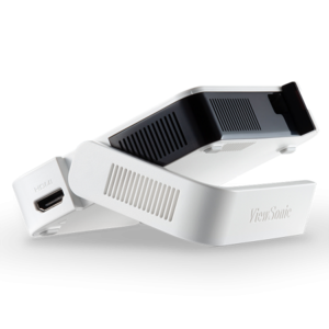 מקרן ViewSonic M1 Mini Plus
