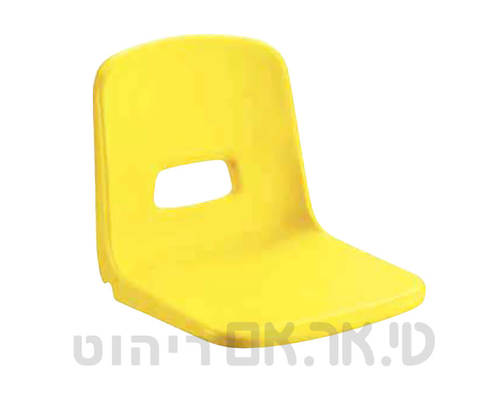 מושב טריבונה דגם S4