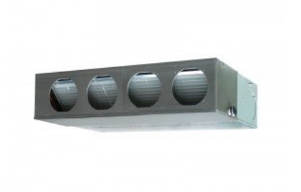 ARYG-24LMLA