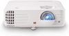  מקרן ViewSonic PX701-4K