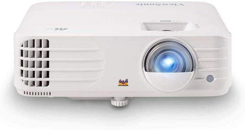  מקרן ViewSonic PX701-4K
