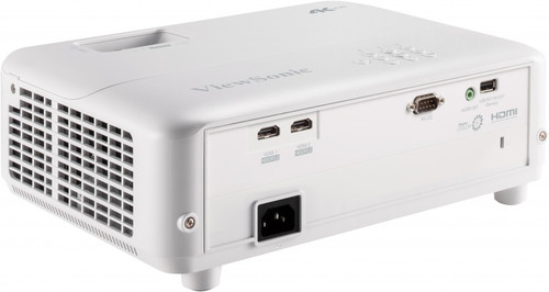  מקרן ViewSonic PX701-4K