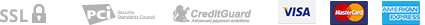 payment_icon