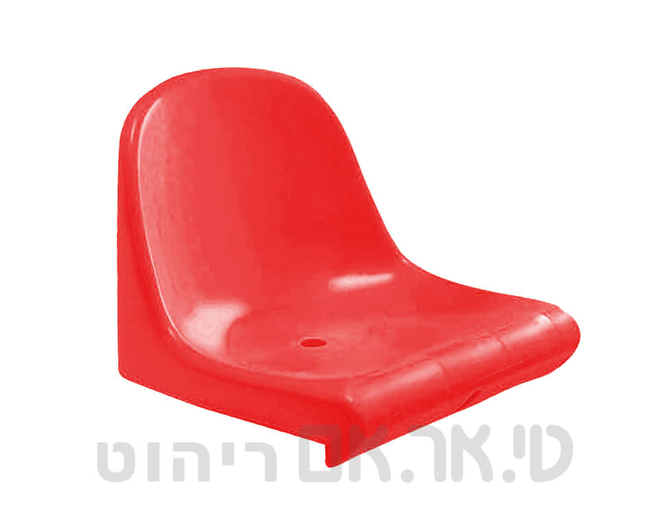 מושב טריבונה דלתא