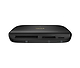 קורא כרטיסים SanDisk ImageMate PRO USB Type-C סנדיסק