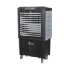מצנן אוויר תעשייתי 15000 COLDER WIZER NEW