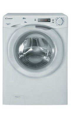 מכונת כביסה חזית candy  CO1082D1/1-ISR 