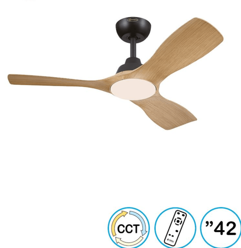 מאוורר תקרה 42 