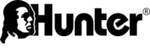 חרמש משולב מנוע בנזין 42.7 סמ