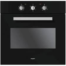 שחור kupper 3006