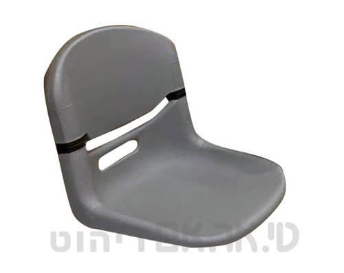 מושב טריבונה SMILEFLEX