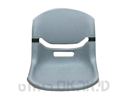 מושב טריבונה SMILEFLEX