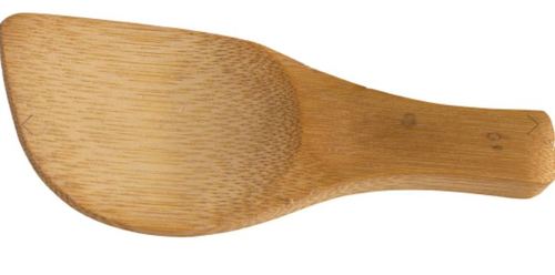 סט סירים II MESTING מבית AZTEC