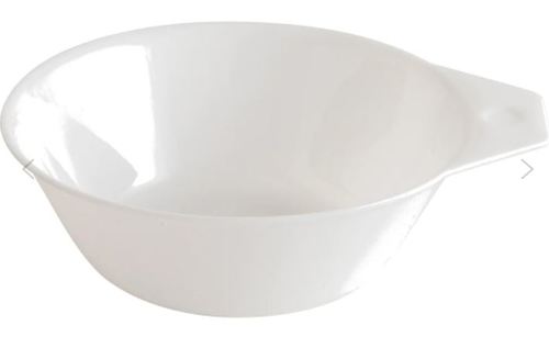 סט סירים II MESTING מבית AZTEC