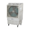 מצנן אוויר 25000 COLDER NEW בקר לחות וחיישן