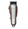 מכונת תספורת Wahl Cordless Legend 8594-016 