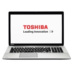 Toshiba Satellite P70-B-10T