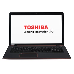 Toshiba QOSMIO X70-B-10T