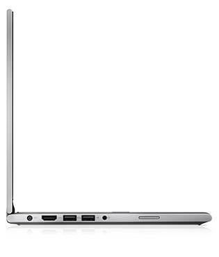Dell Inspiron N3148i3W10 