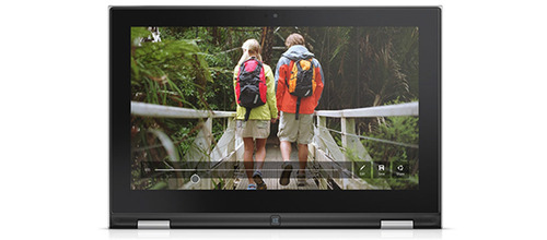 Dell Inspiron N3148i3W10 