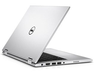 Dell Inspiron N3148i3W10 