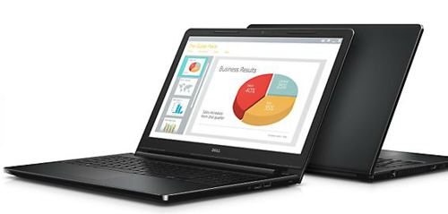 Dell Inspiron N3542i3BKO51Y