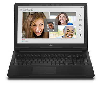 Dell Inspiron N3542i3BKO5