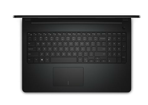 Dell Inspiron N3542i3BKO5