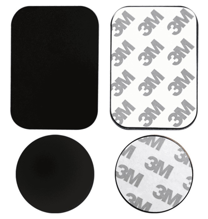 90ac318e9ef57aae08c6405c6baea58e