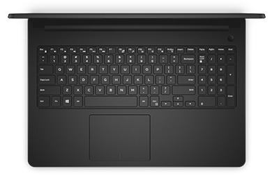 Dell Inspiron N5558i3BK