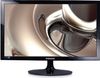 מסך מחשב Samsung S24E650DW  ‏24 ‏אינטש סמסונג