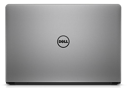 Dell Inspiron N5558i5