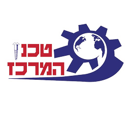 טכנו המרכז