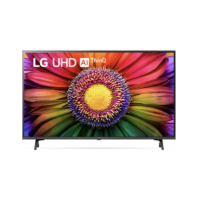 60ad0edf9f19c9ec33f465c139886057