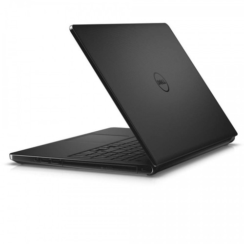 Dell Inspiron N5558i7FHD
