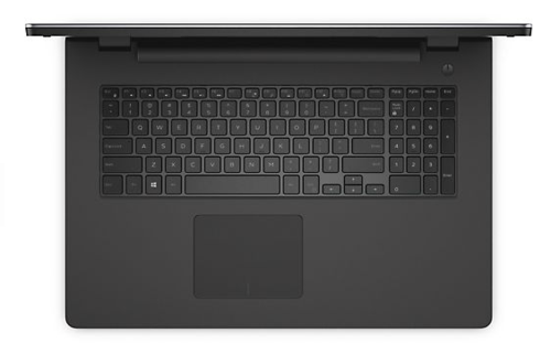 Dell Inspiron N5758i7FHD