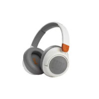 227c4b271a43e00840576f2ca8ac0d9d