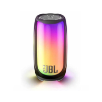 6687bfd8a46559223a5b9fbd718f7dc2