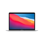 D20345a138e4556edf218dc039e47c06