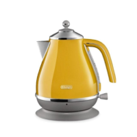 451dd653d22a7a8d61f59dbed19f60ec