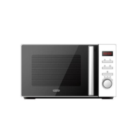 C231524ab4c0e46de231f9dc02cc7277