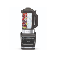 32ad26ae8ca5e3c51336b77e8b28dbc5