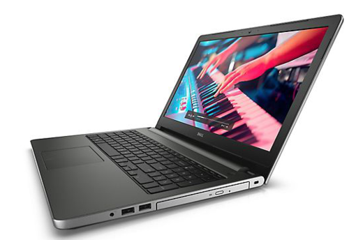Dell Inspiron 5559-9204