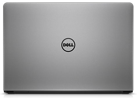 Dell Inspiron N5559i5FHD 
