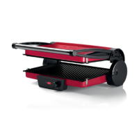 F033379158197eead845ef0bd5e4dfe6