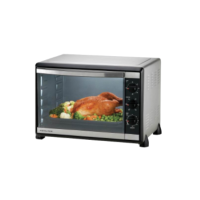 73a51ad0825c13a0ce69ad698b0c6f30